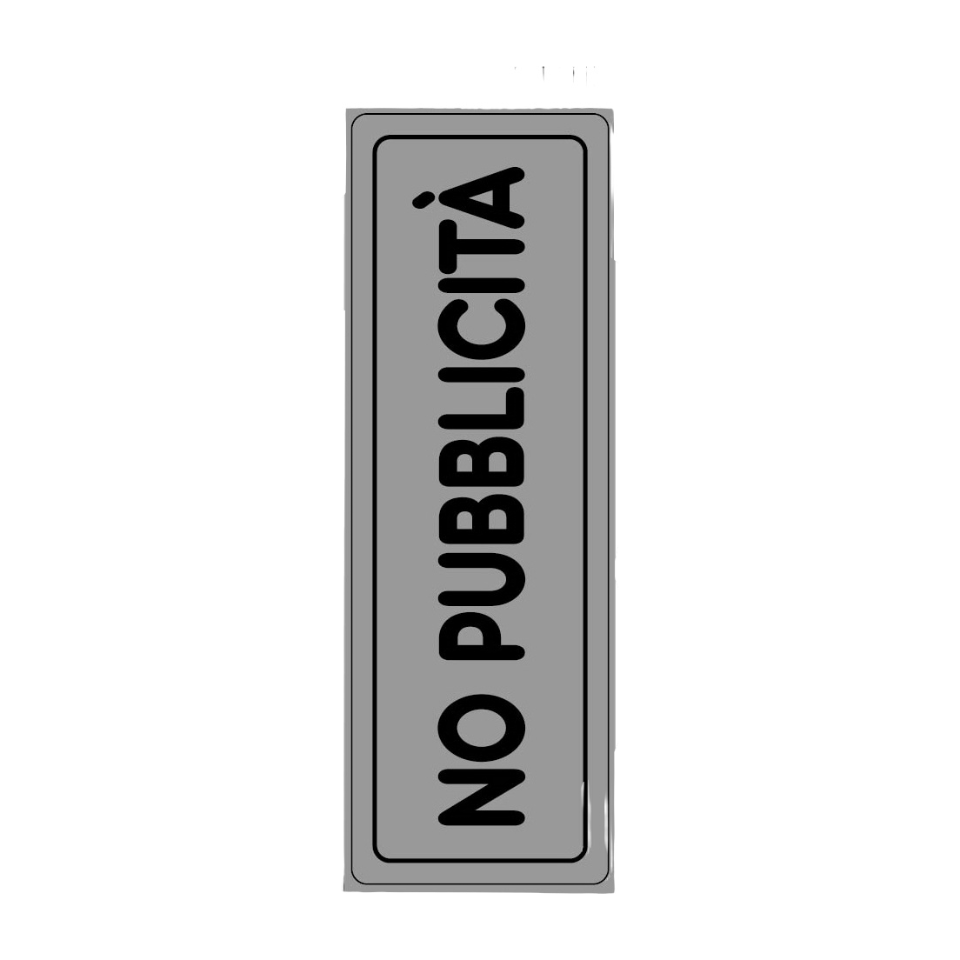 Targhetta Elettronica Per Conferenze Senza Carta A Doppio Schermo DSPPA D7022II - Foto 6