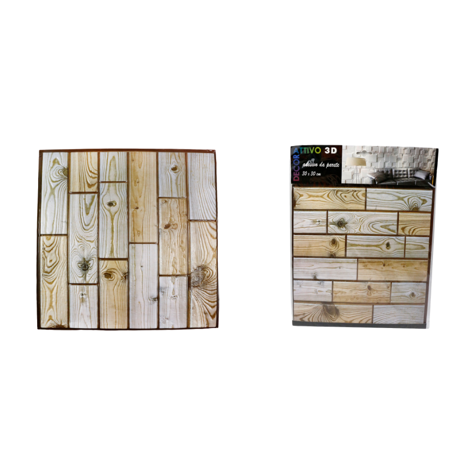 Adesivo Muro Juventus - Sticker Rimovibile Bianco/Nero In PVC Per Decorazione - Foto 7