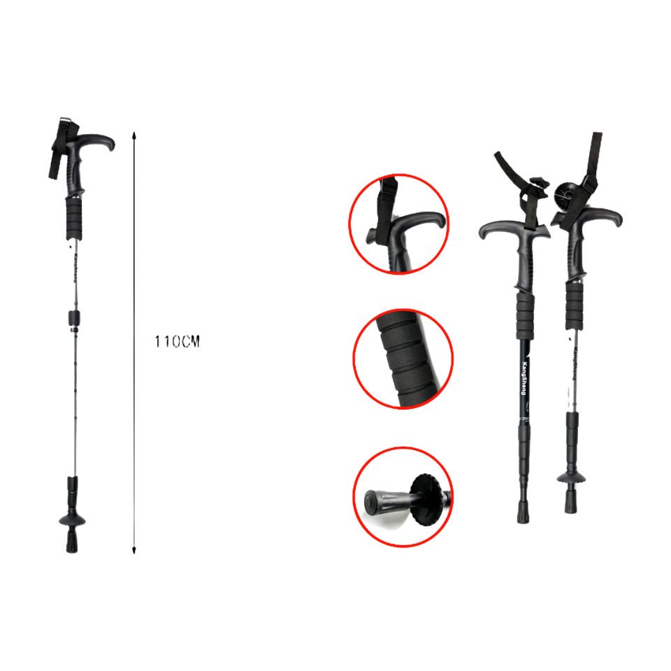 Asta Livello Olio Per Gruppo Pompante Fiac AB17 - Foto 10