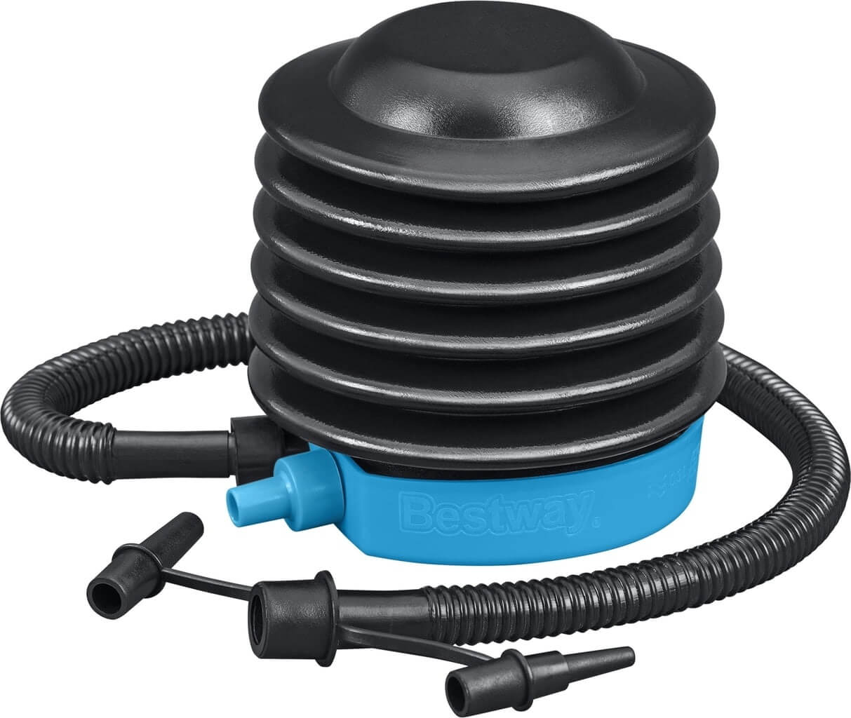 BiOrb Pompa Aria Argento - Per Acquari BiOrb Classico, Flow, Life E Halo - Foto 4