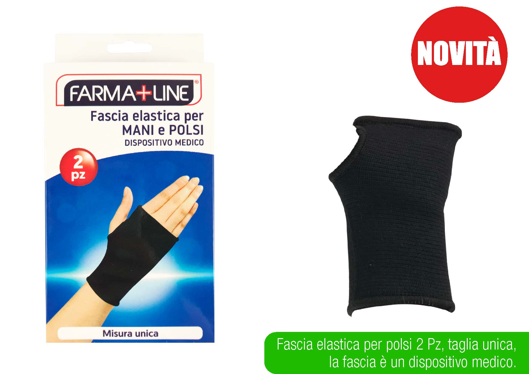 Piatto Da Parata In Stile Deruta - Marzio Cinelli - Foto 9